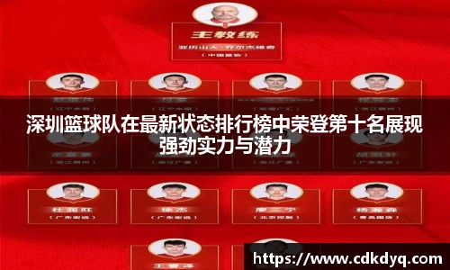 yy易游