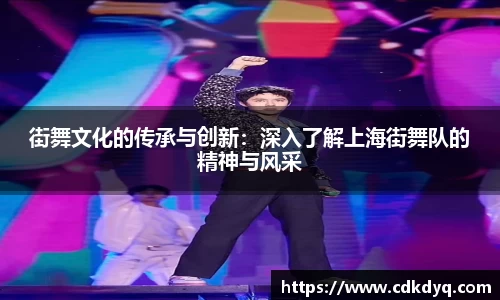 米乐yy体育