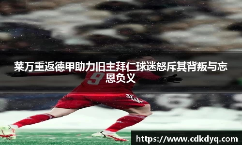 yy易游体育