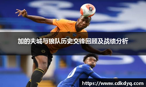 米乐yy体育