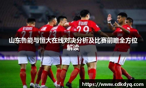 米乐yy体育