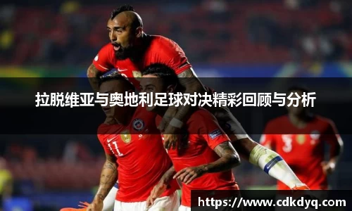 米乐yy体育
