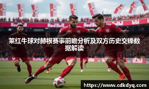 yy易游