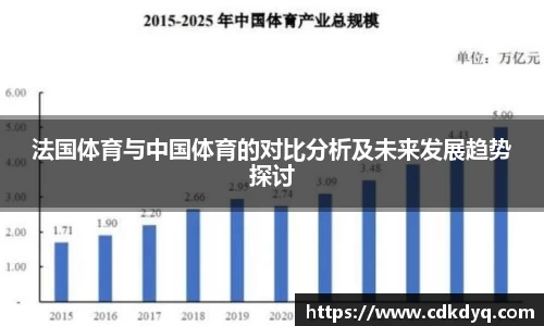 易游体育