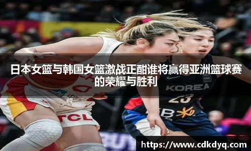 米乐yy体育