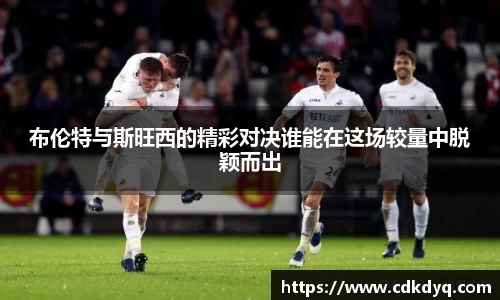 yy易游