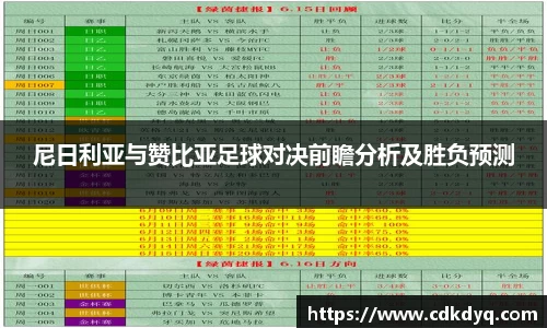 yy易游体育