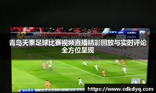 yy易游