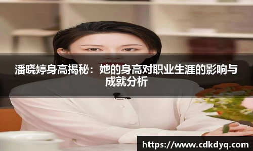 yy易游