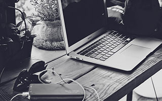 2亿砸出曙光！曼联新三叉戟爆种，红魔真要重返巅峰了？