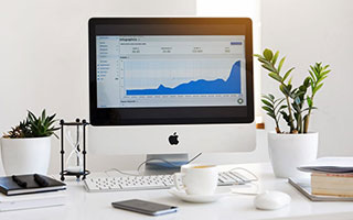 1-2爆大冷！2-1绝杀！皇马输了、巴萨三分，西甲没悬念了？7分之差