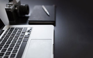 5000万斩马谡！太狠了，阿森纳豪赌1.25亿能赌赢吗？