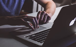 2亿砸出曙光！曼联新三叉戟爆种，红魔真要重返巅峰了？