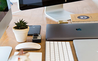 7次零封！神扑定胜负！阿森纳门神逆袭，身价或破亿？